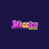 Maggico Casino