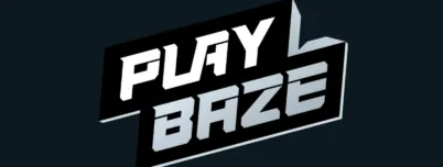 PlayBaze Casino