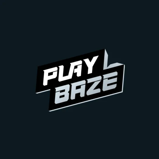 PlayBaze Casino