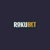 RokuBet Casino