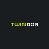 Twindor Casino