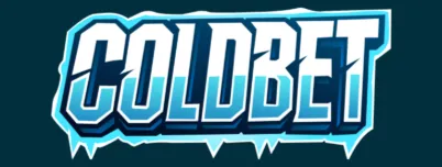 ColdBet Casino