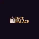 Dice Palace Casino