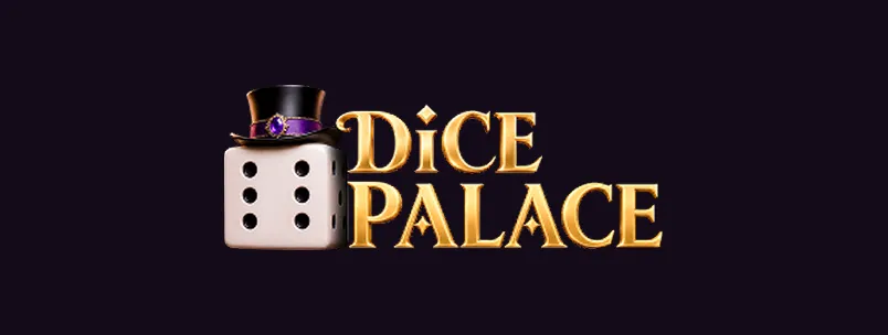 Dice Palace Casino