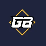 Goldbet Casino