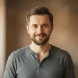 Adam Sadowski