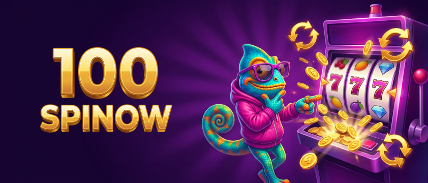 mocnywybor darmowe spiny 100 spinow baner