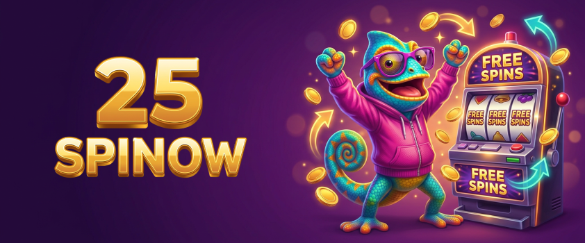 mocnywybor darmowe spiny 25 spinow baner