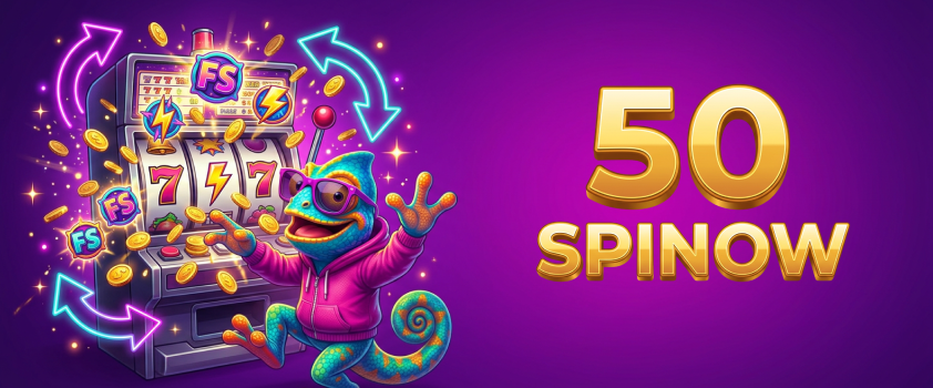 mocnywybor darmowe spiny 50 spinow baner