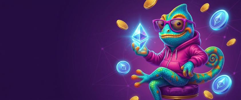 mocnywybor ethereum baner