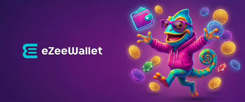 mocnywybor ezeewallet baner
