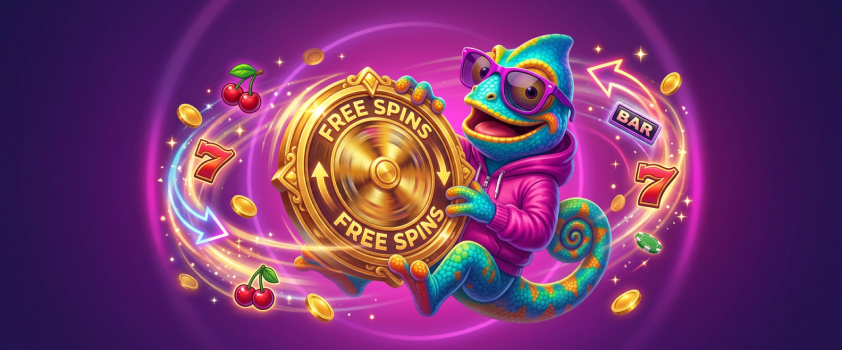 mocnywybor free spiny baner