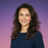 Izabela Chmielewska