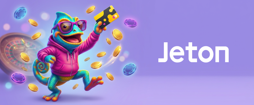 mocnywybor jeton baner