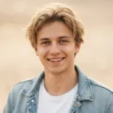 Kamil Szewczyk