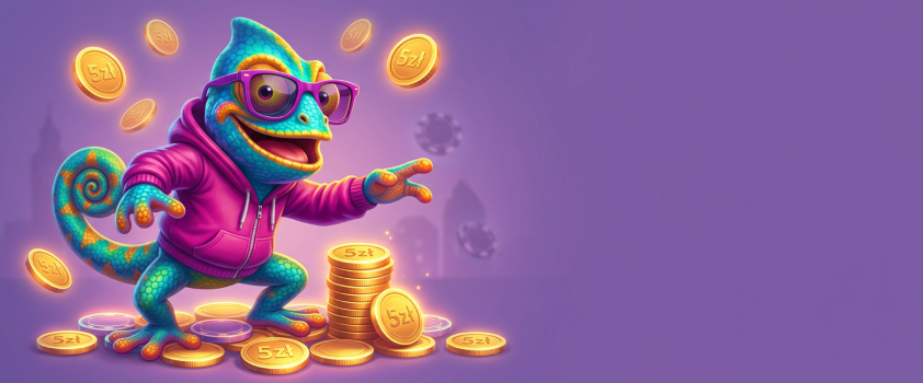 mocnywybor kasyna z minimalnym depozytem 5 pln baner