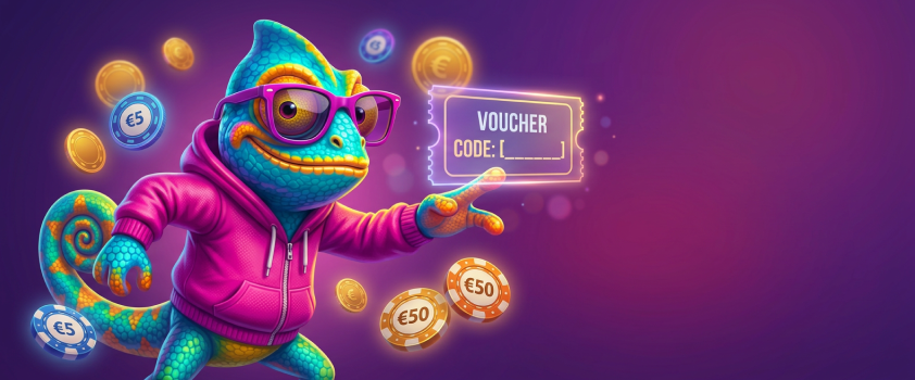 mocnywybor kody promocyjne baner