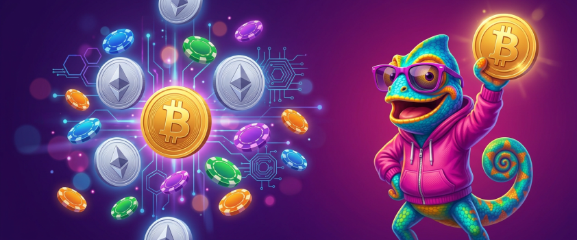mocnywybor kryptowalutowe kasyna baner