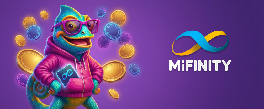 mocnywybor mifinity baner