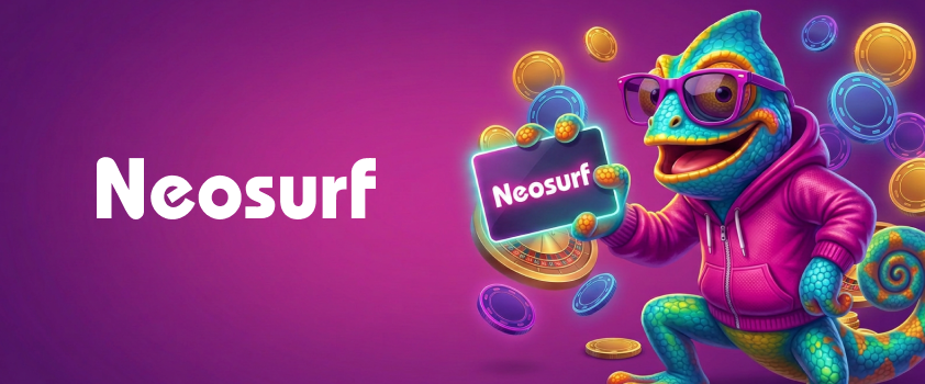 mocnywybor neosurf baner