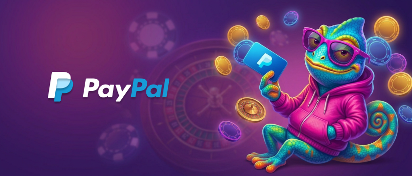 mocnywybor paypal baner