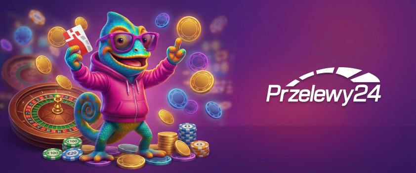 mocnywybor przelewy24 baner