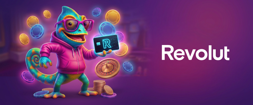 mocnywybor revolut baner