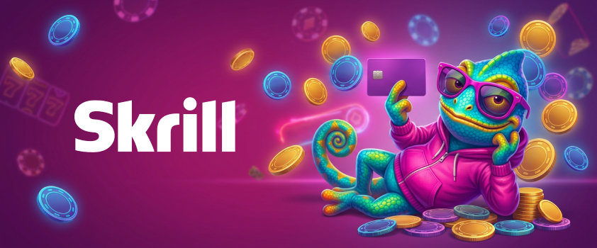 mocnywybor skrill baner
