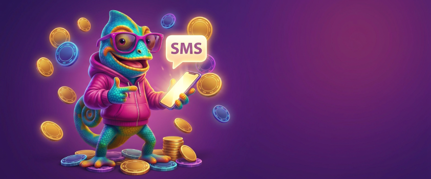 mocnywybor sms baner
