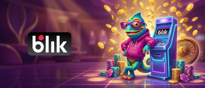 mocnywybor wplata blik baner