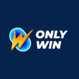 OnlyWin Casino